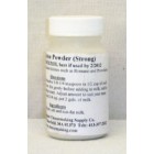 Capilase (Very Sharp) Lipase Powder