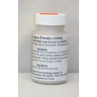 Italase (Mild) Lipase Powder