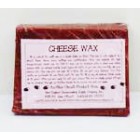 Cheese Wax, 5 lbs.