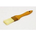 Cheese Wax Brush