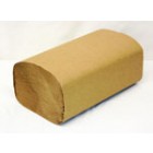 Dairy Towels, 250 Towels Per Package