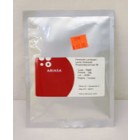 Propionic Shermanii (Swiss) Starter Culture