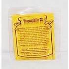Thermophilic Starter Culture