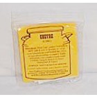 Chevre Cheese Direct Set Starter