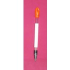 Floating Thermometer