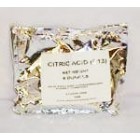 Citric Acid