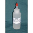 Calcium Chloride