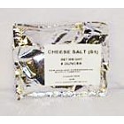 Cheese Salt