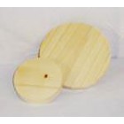 Wood Followers