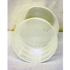 Extra Molds fpr Basic Cheesemaking Kit