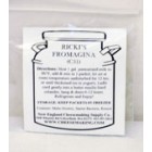 Ricki's Fromagina Direct Set Culture
