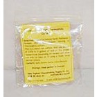 Thermophilic Direct Set Culture