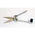 Hoof Rot Shears