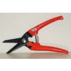 Hoof Trimmer