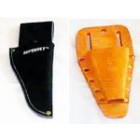 Holsters for Hoof Trimmer and Shears