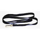 Nylon Lead