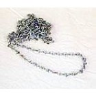 No. 12 Collar Chain