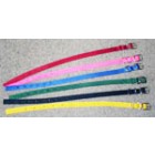 Nylon Doe Collars, 3 or More