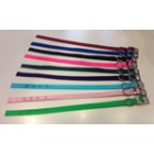 Nylon Kid Collars
