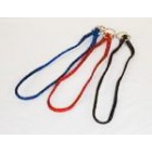 Nylon Show Collars, 3 or More