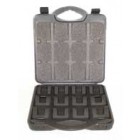 Blade Carrying Case