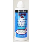 Andis Clipper Oil