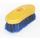 Grooming Brush