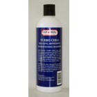 Deep Freeze Conditioning Shampoo