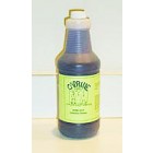 Wipe Out Waterless Shampoo
