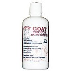 Goat Trough Protector