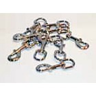 Swivel Eye Bolt Snap