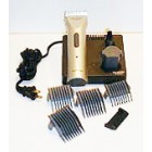 Wahl Arco Clipper