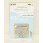 Replacement Blade, Wahl Mini Arco Clipper