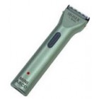Wahl Mini Arco Clipper