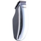 Super Pocket Pro Trimmer