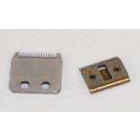 Replacement Blade for Wahl Super Pocket Pro Trimmer