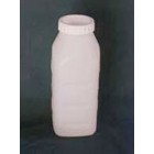 E-Z Nurser Bottle