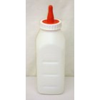 E-Z Nurser Set Without Holder