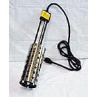 Rapid Water Heater
