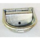 Automatic Waterer
