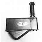 Float Valve