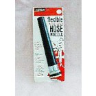 Water Miser Nozzle