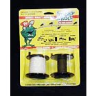 Sticky Roll Mini-Kit and Refill
