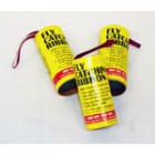Fly Ribbons