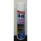 LD-44Z Insect Fogger