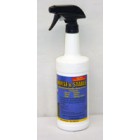 Horse & Stable Spray