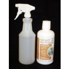 Goat Pen Protector Kit