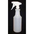 Sprayer for Pen Protector and Other Uses