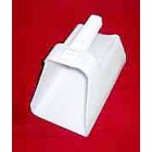 Grain Scoop, Large