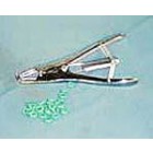 Elastrator (No Rings Included)